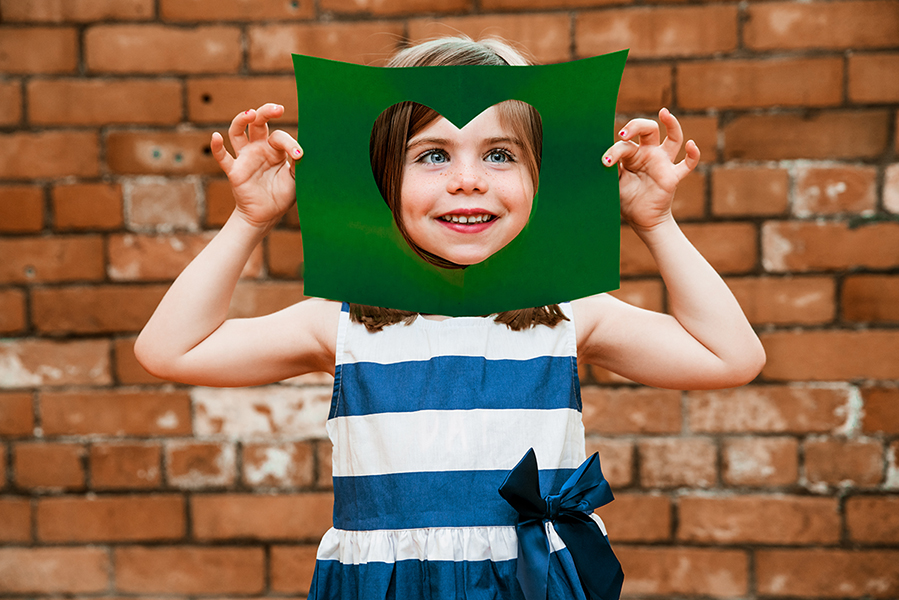 Handcrafted Champion